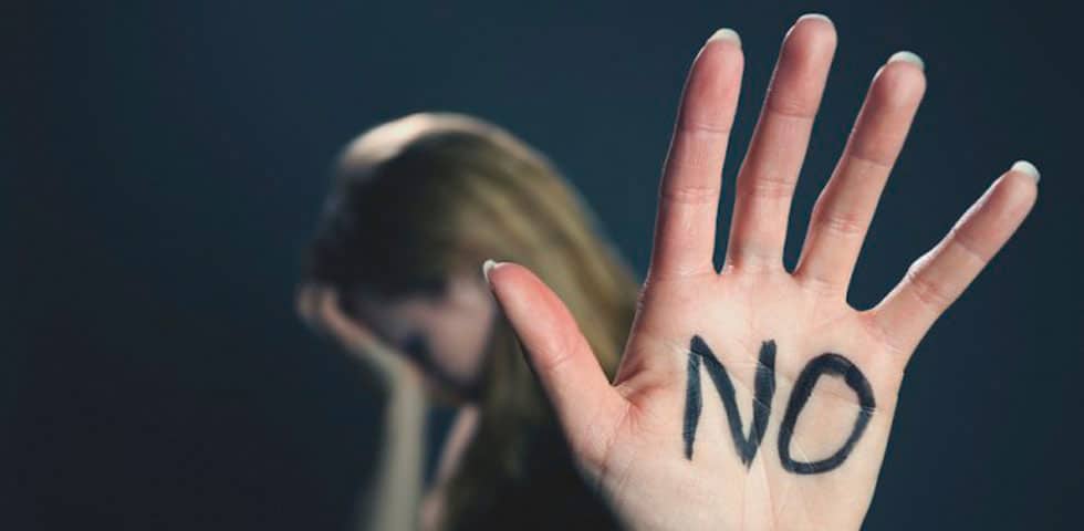 Legge sul consenso, stop al Senato: si rompe il fronte bipartisan sulla violenza sessuale