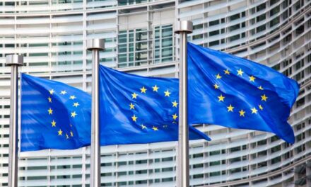 L’Ue vuole usare gli asset russi congelati per finanziare Kiev, ma il Belgio alza il veto: “Questione di credibilità”