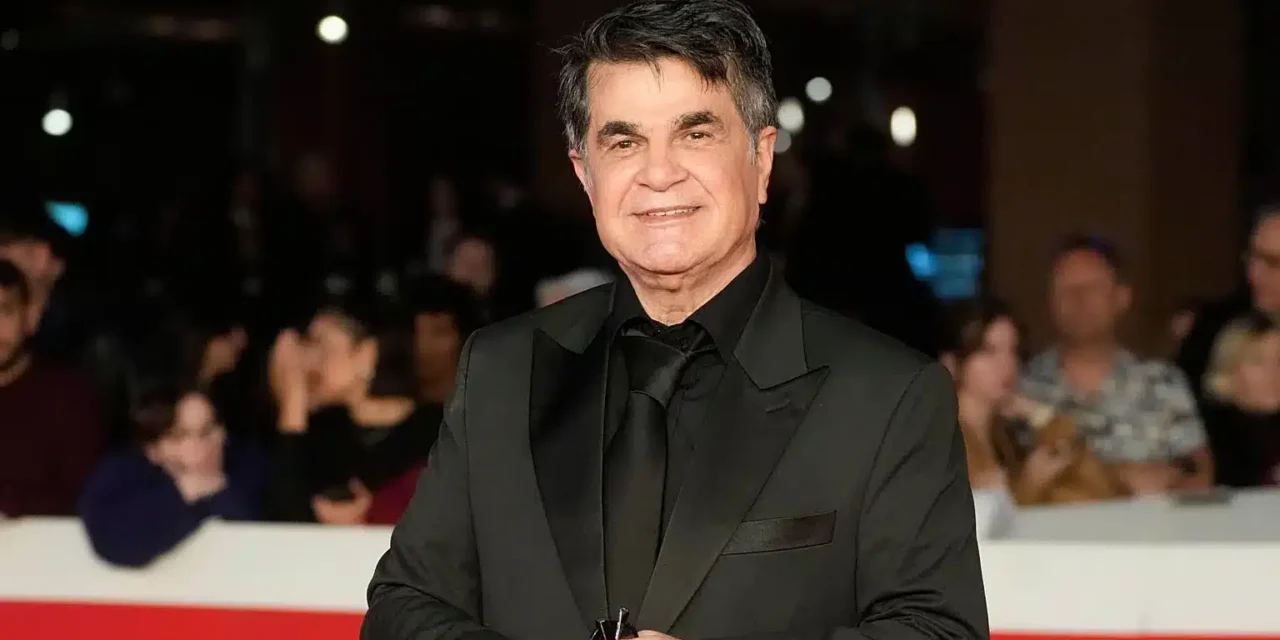 Jafar Panahi trionfa ai Gotham Awards, ma da Teheran arriva una nuova condanna