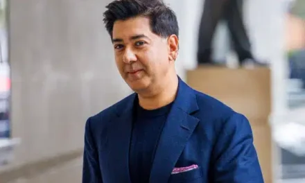 Imran Ahmed fa causa all’amministrazione Trump: scontro sulla regolamentazione dei social media