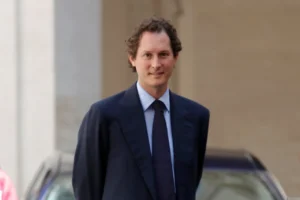 elkann