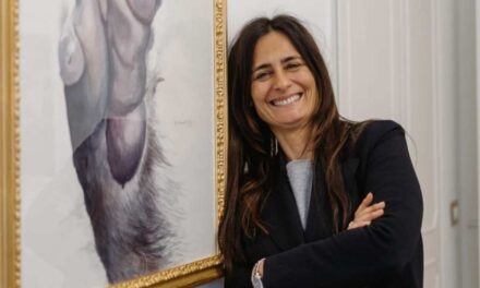 Manuela Veronelli alla guida della Fondazione ex Mattatoio
