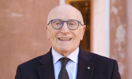 Ucraina, Vattani: «La pace passa dall’ambiguità sul Donbass»