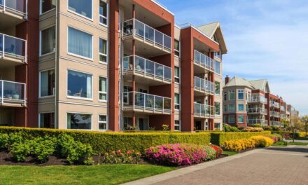 Riforma dei condomini 2025: stop al contante, più poteri ai creditori e nuovi obblighi per gli amministratori