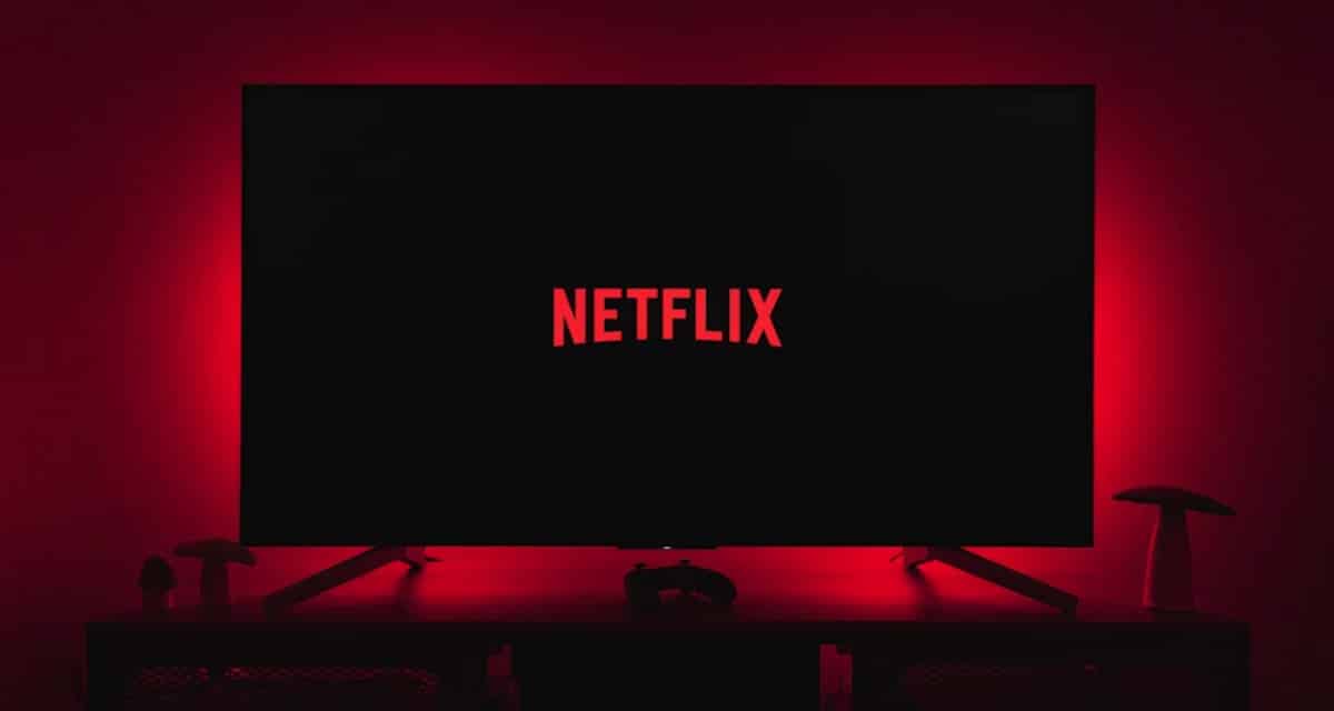 Netflix acquisita Warner Bros. Discovery per 83 miliardi di dollari