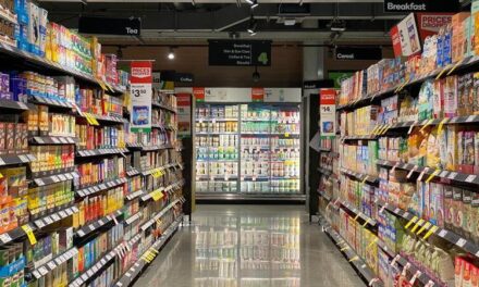 Supermercati aperti a Natale e Santo Stefano: orari, eccezioni e cosa sapere nel 2025