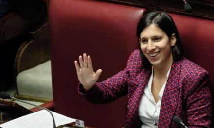 Consiglio europeo, risoluzione Pd su Ucraina e asset russi: testo prudente e senza sintesi