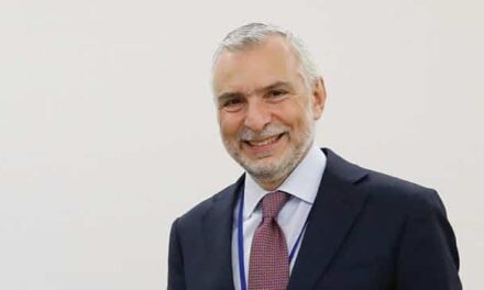 Caso Sannino e Accademia diplomatica Ue: pensionamento anticipato, interrogatori e sviluppi dell’inchiesta EPPO