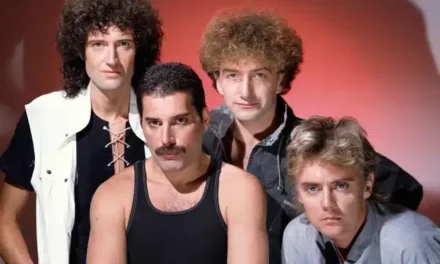 Queen, riemerge un brano inedito del 1974: “Not For Sale (Polar Bear)” sarà nella ristampa di Queen II