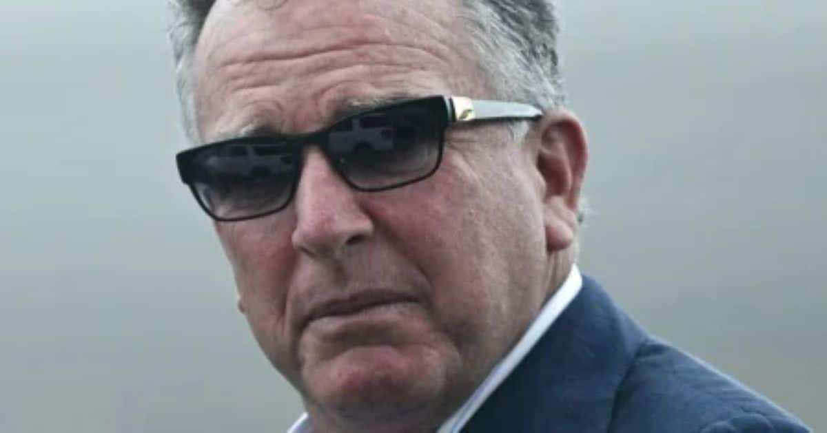 Witkoff a Berlino, vertice cruciale per i negoziati sull’Ucraina