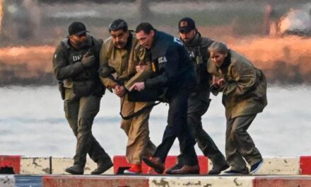 Processo a Nicolás Maduro a New York: prima udienza e scontro diplomatico tra Usa e alleati