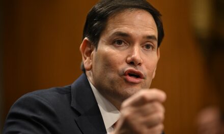 Scontro tra Trump e Cuba: “Rubio presidente dell’Avana”