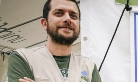 Venezuela annuncia rilascio di prigionieri, attesa per la liberazione di Alberto Trentini