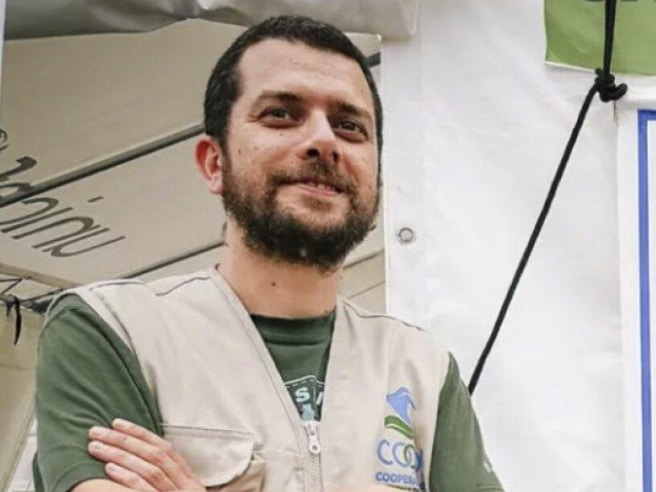 Venezuela annuncia rilascio di prigionieri, attesa per la liberazione di Alberto Trentini