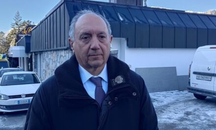 Crans-Montana, l’Italia richiama l’ambasciatore: verso un’indagine congiunta con la Svizzera