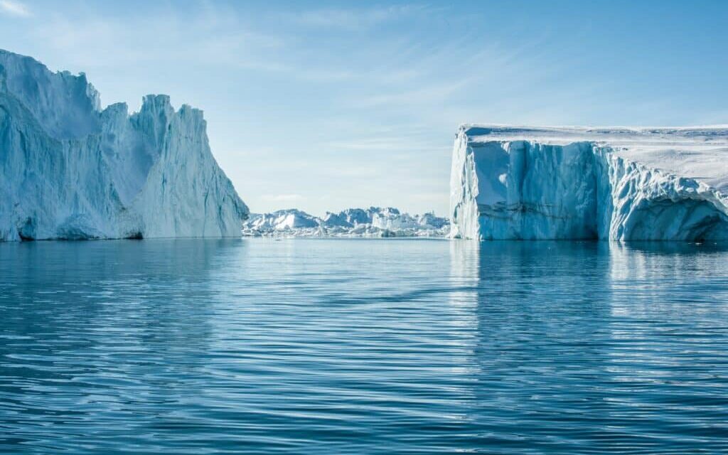 Groenlandia. La proposta della Danimarca a Trump. Mercoledì Rubio incontra i vertici di Copenaghen