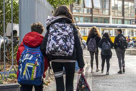 Scuola, commissariate Toscana, Emilia-Romagna, Umbria e Sardegna: tensione tra governo e Regioni