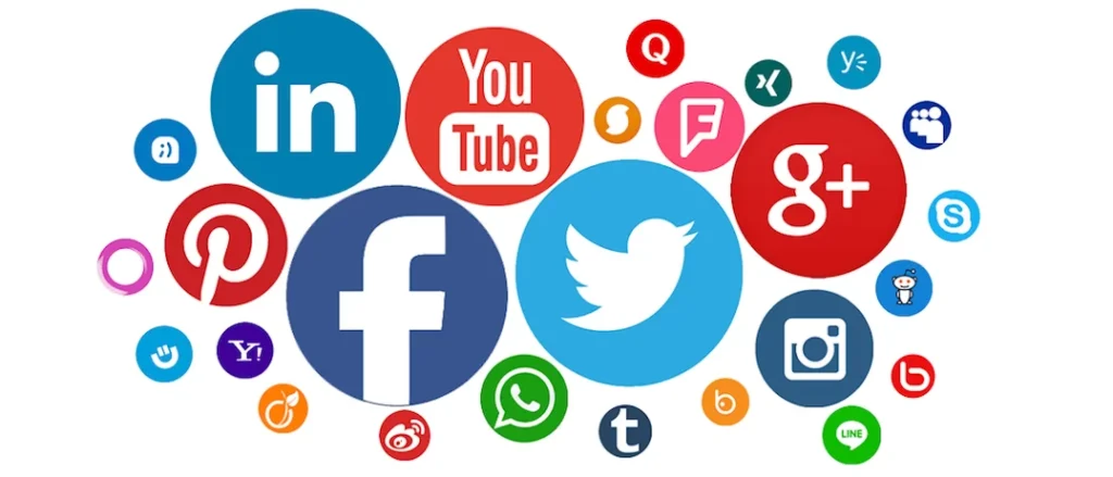 La Francia vieta i social ai minori di 15 anni