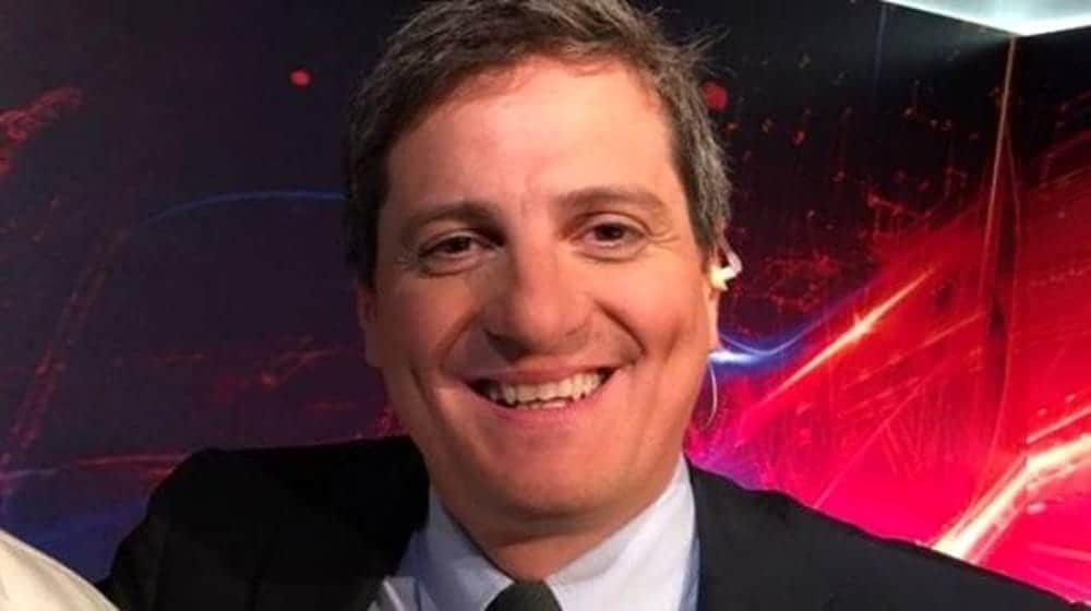 Barachini: “Serve una stampa libera e indipendente, basta con i tagli ai più fragili”.  L’impegno di Mollicone