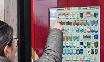 Sigarette più care e nuove regole per Lotto e Superenalotto: scattano gli aumenti