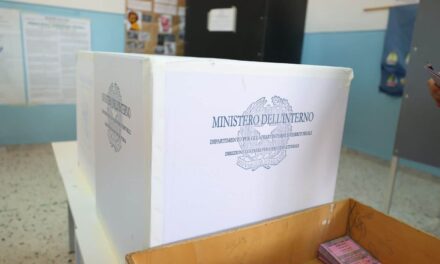 Il TAR del Lazio respinge il ricorso del comitato del No: confermata la data del referendum sulla giustizia