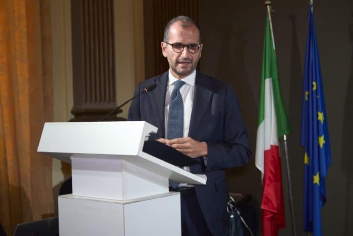 Sanità, il Cipess approva il riparto del Fondo 2025: 136,5 miliardi alle Regioni