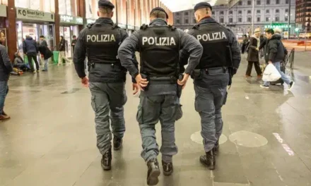 Stretta sulla Sicurezza, ecco i dettagli del nuovo pacchetto disposto dal Viminale