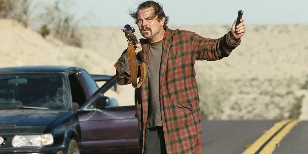 “Una battaglia dopo l’altra” è il miglior film ai Critics Choice Awards 2025