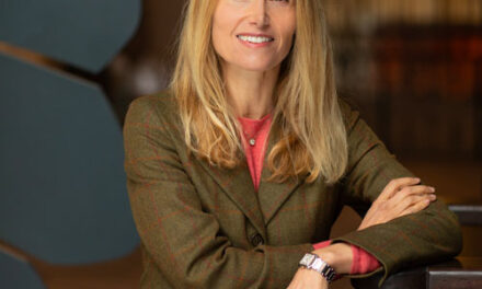 Simongini parla della GNAMC su Il Tempo: “Quando il museo va incontro al mondo che cambia”