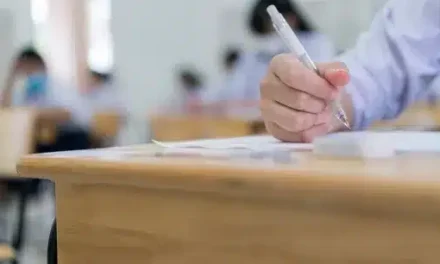 Nuova maturità al via dal 2026: meno materie all’orale e commissioni ridotte