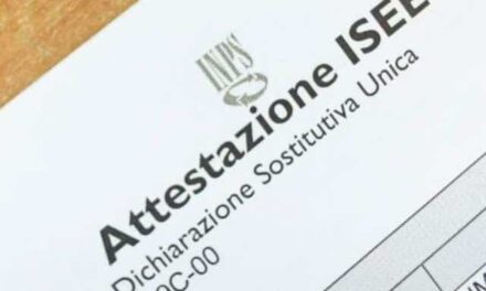 Isee 2026, cambia il calcolo per le famiglie con figli: più vantaggi grazie alla nuova franchigia sulla casa