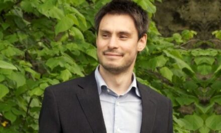 Dieci anni dalla morte di Giulio Regeni, Mattarella: “Verità e giustizia senza compromessi”