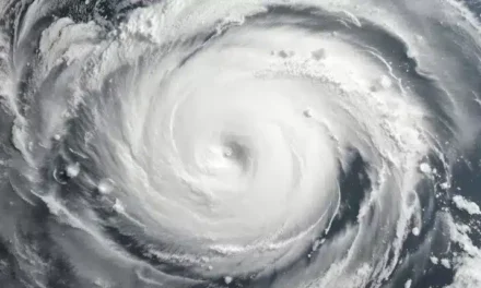 Freddo estremo negli Usa: cos’è il vortice polare e cosa può accadere in Europa a febbraio