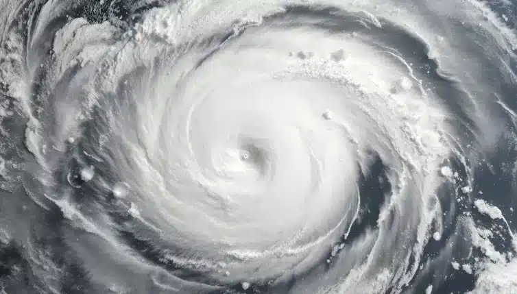 Freddo estremo negli Usa: cos’è il vortice polare e cosa può accadere in Europa a febbraio