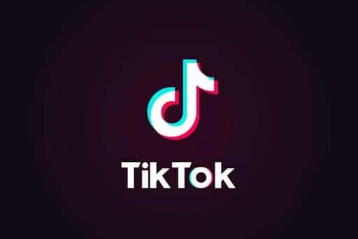 TikTok, accordo fatto: la divisione USA passa a investitori americani