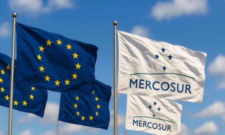 Via libera dell’Italia all’accordo UE-Mercosur: svolta dopo concessioni sulla PAC