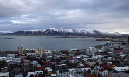 Islanda verso un nuovo referendum sull’Ue