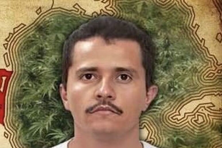 Messico, El Mencho ucciso: morto il leader del Cartello Jalisco Nuova Generazione, esplode la violenza