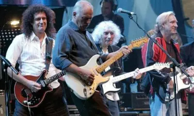 New York, le chitarre dei miti del rock all’asta da Christie’s