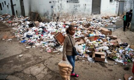 Cuba sull’orlo della crisi energetica: l’Onu lancia l’allarme