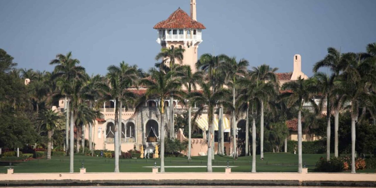 Chi era il 20enne ucciso a Mar-a-Lago: emergono nuovi dettagli sull’intrusione, indaga l’Fbi