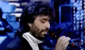 Bocelli
