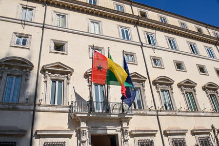 Decreto PNRR 2026: nuove regole su governance, assunzioni e semplificazioni per accelerare il Piano