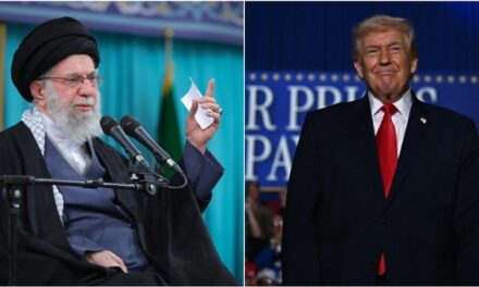 Iran – Usa. Al via secondo round di negoziati con la mediazione dell’Oman