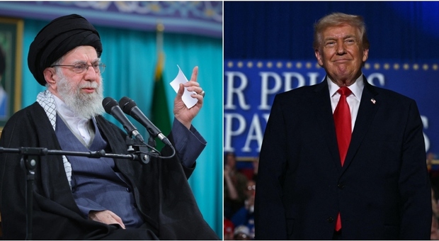 Iran – Usa. Al via secondo round di negoziati con la mediazione dell’Oman