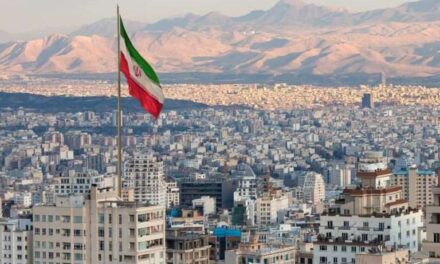 Iran, proposta a Trump per evitare l’attacco Usa: nodo centrale il nucleare