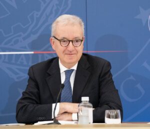 Biosicurezza, biotecnologie e scienze della vita, si è insediato il nuovo Comitato Nazionale