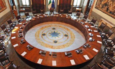 Referendum sulla giustizia, il governo conferma il voto il 22 e 23 marzo e modifica il quesito