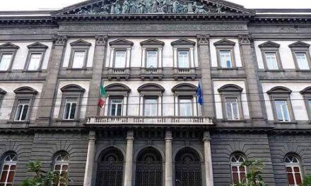 Fondi PNRR, inchiesta su Cnr e Federico II: mazzette in cambio di forniture informatiche