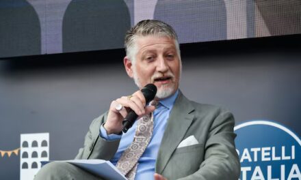 Ministero della Cultura, nominati i direttori di 14 musei italiani: ecco tutti i nuovi incarichi